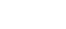 logo-tourisme-gaspesie