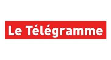 logo-telegramme