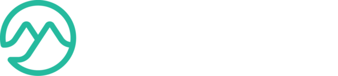 Manawa_Logo_V02_RGB